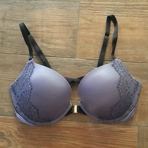 Victoria Secret 34D Bra